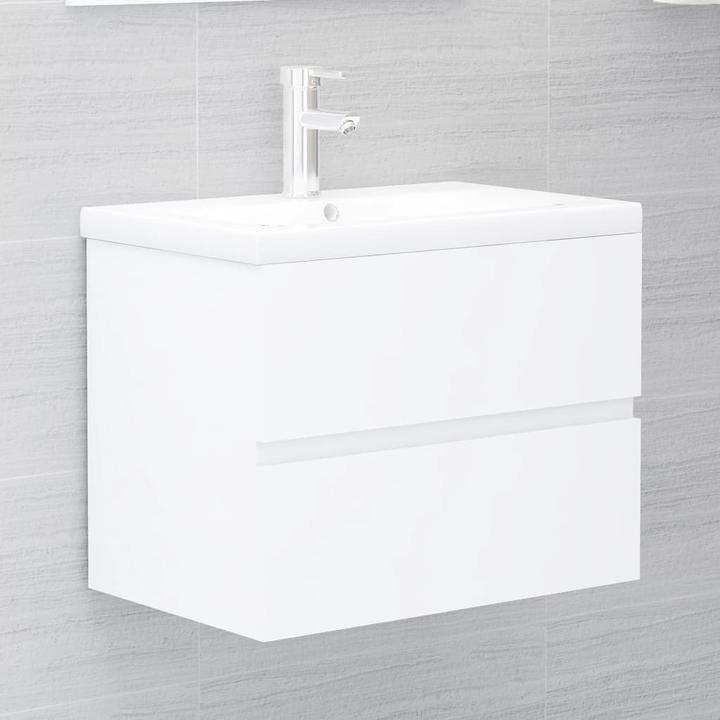 Immagine prodotto VidaXL Easton