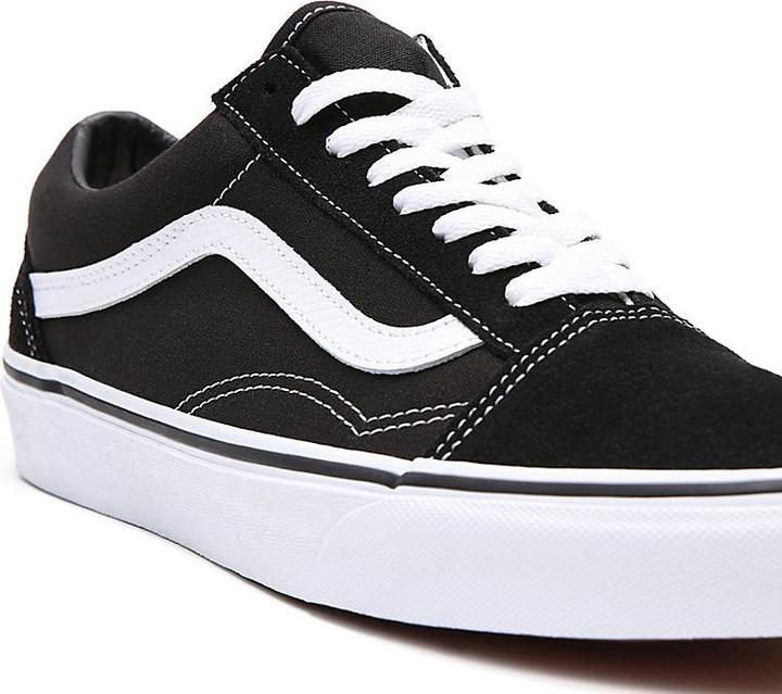 Actual product image Vans Old Skool (44)