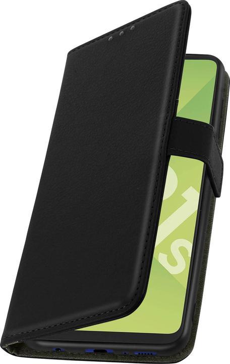 Immagine prodotto Avizar Serie Lenny (Samsung Galaxy A21s)