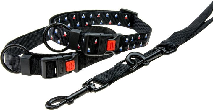 Actual product image Karlie Art Sportive Plus (XS, Dog, Walks)