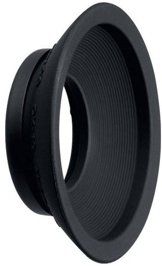 Nikon Dk-19 (Eye cup)