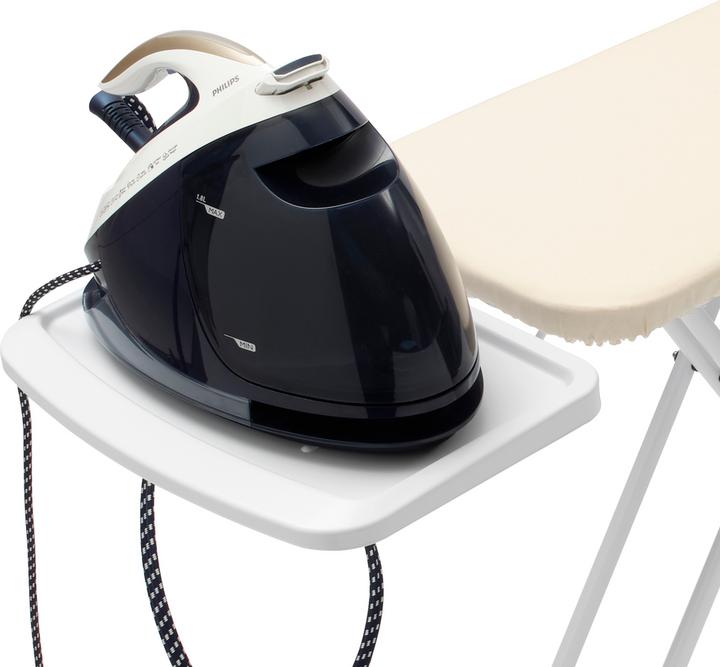 Image du produit Brabantia PerfectFlow (124 x 38 cm)