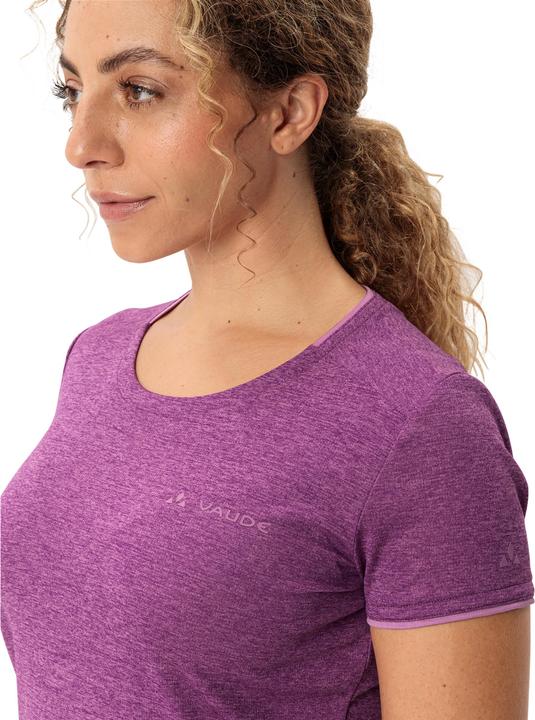 Immagine prodotto Vaude Essential T-Shirt (38, S)