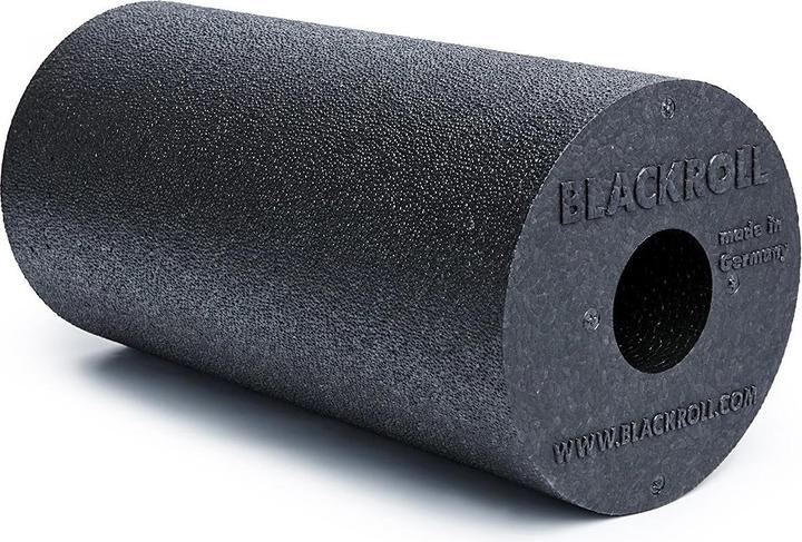 Actual product image Blackroll Standard
