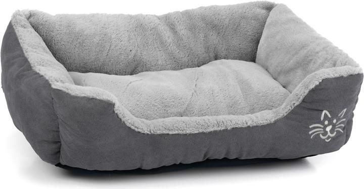 Grigio, Light