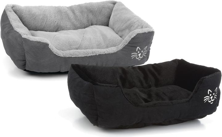 Image du produit Beeztees Baboo (Chat)