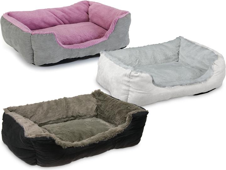 Immagine prodotto Beeztees Baboo (Gatto)