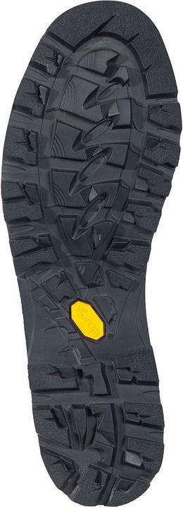 Produktbild Meindl Literock GTX Schuhe (46.5)