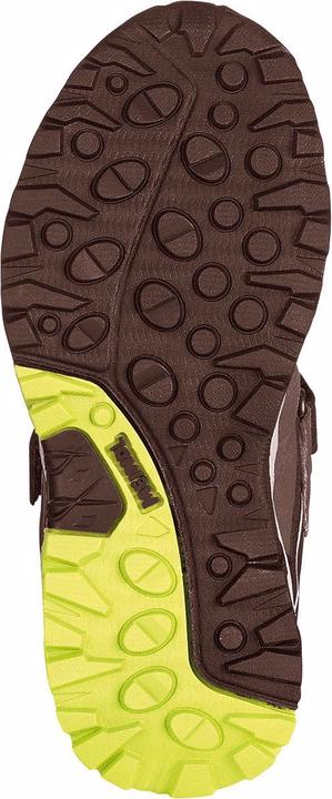 Produktbild Meindl Medoro GTX Schuhe (30)