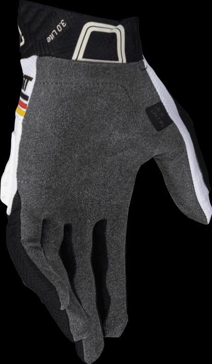 Produktbild Leatt Handschuhe MTB 3.0 Lite (Damen, L)
