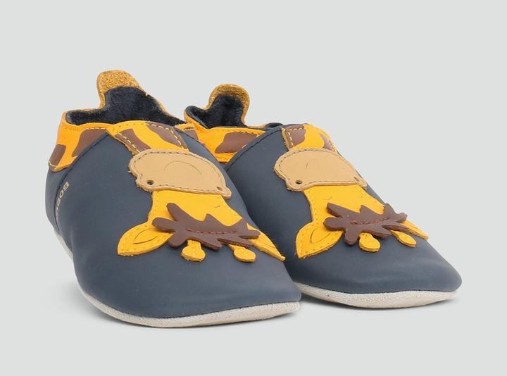 Produktbild Bobux Giraffe (28)
