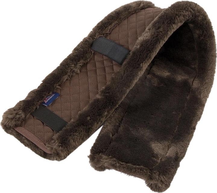 Actual product image UTER691 P