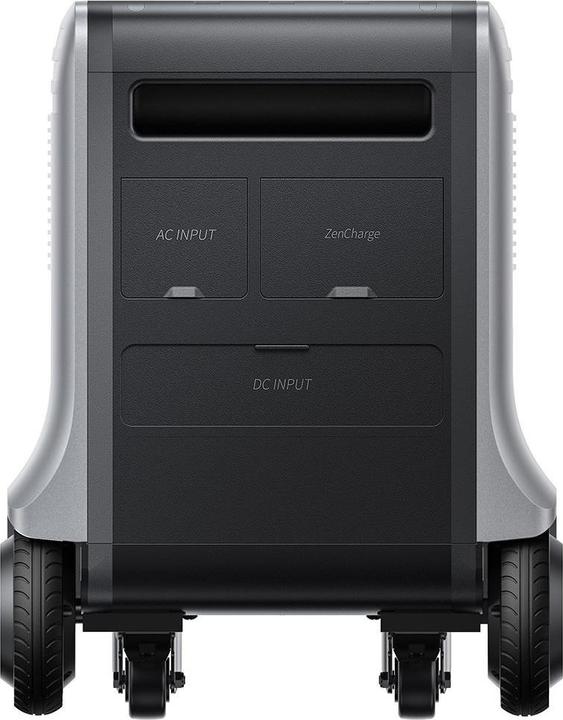 Produktbild Zendure SuperBase V6400 (6438 Wh, 59 kg)