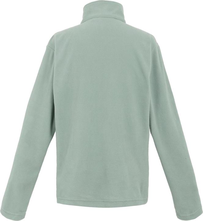 Image du produit Regatta - Polaire THOMPSON - Homme (5XL)