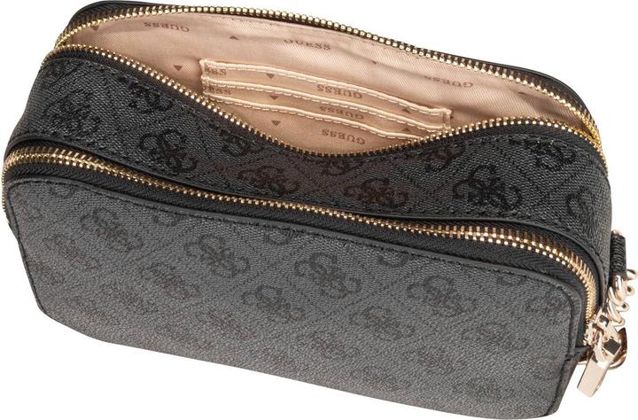 Immagine prodotto Guess Borsa a tracolla Noreen SG 00140