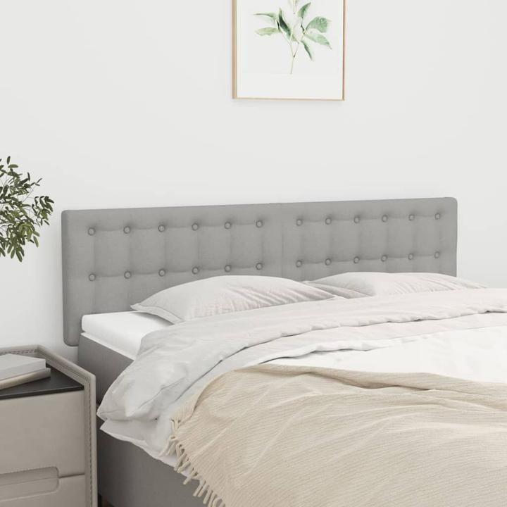 Immagine prodotto VidaXL Kalli (144 x 5 x 88 cm)