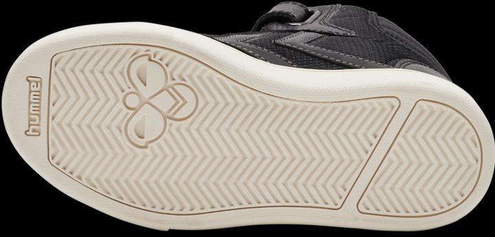Actual product image hummel Stadil Super Poly Boot Recycled Tex Jr (36)
