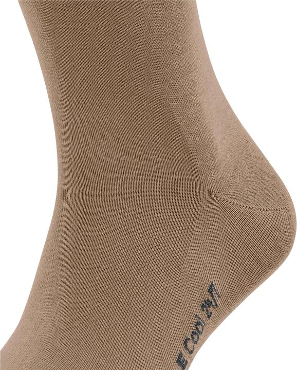 Actual product image Falke Cool 24/7 (Single pack, 43 - 44)