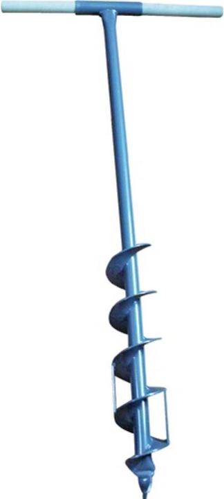 Immagine prodotto HP Autozubehör Coclea 90 mm 440 mm