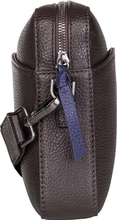 Immagine prodotto Braun Büffel Borsa Novara in pelle 26,5 cm
