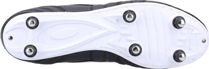 Immagine prodotto Umbro Scarpe da calcio in pelle morbida (47)