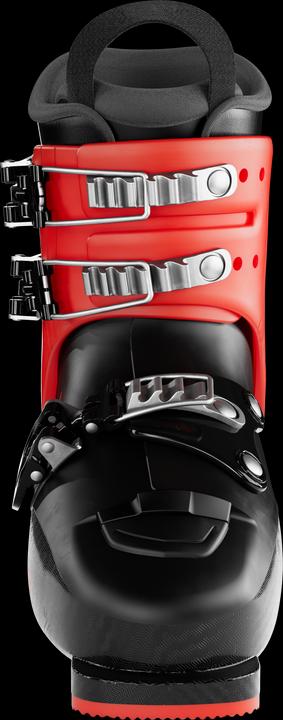 Produktbild Atomic Hawx Kids 3 (21, 21.5)