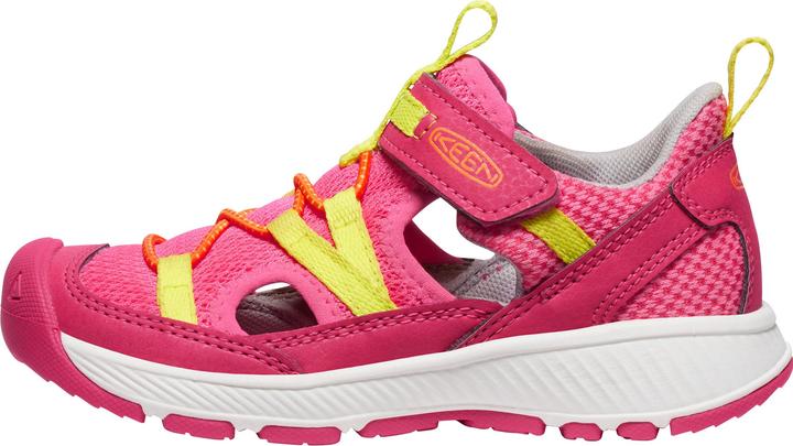 Image du produit Keen C Motozoa Sandal (13)