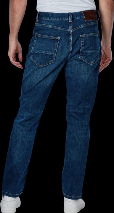 Produktbild Tommy Hilfiger 10021309 (W32/L36)
