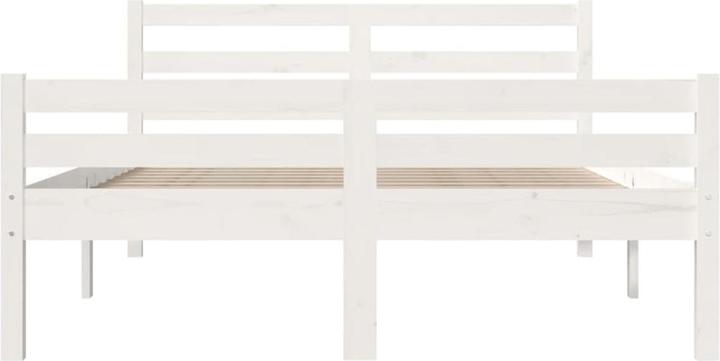 Actual product image VidaXL Ingaborg (140 x 200)