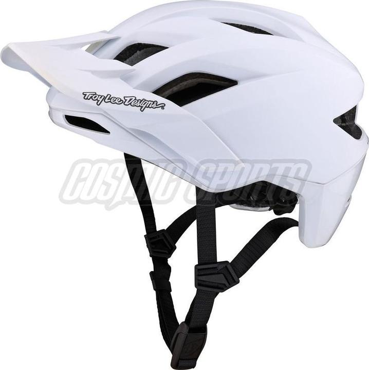 Immagine prodotto Troy Lee Designs Flowline SE (57 - 59 cm)