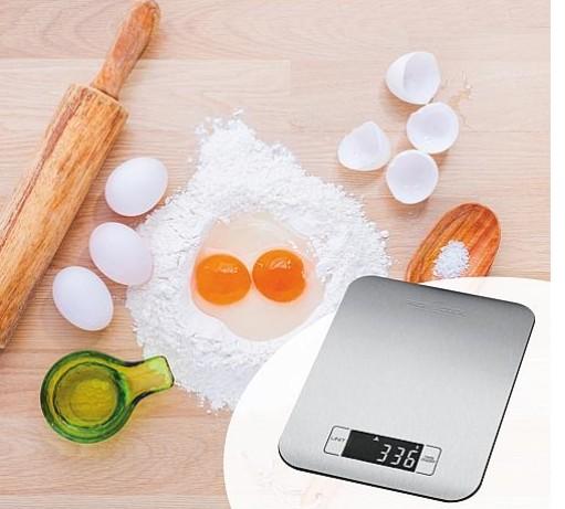 Produktbild Proficook Kw 1061