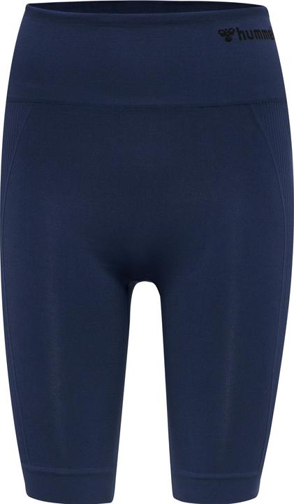 Produktbild hummel Tif Seamless Cyling Shorts (XS)