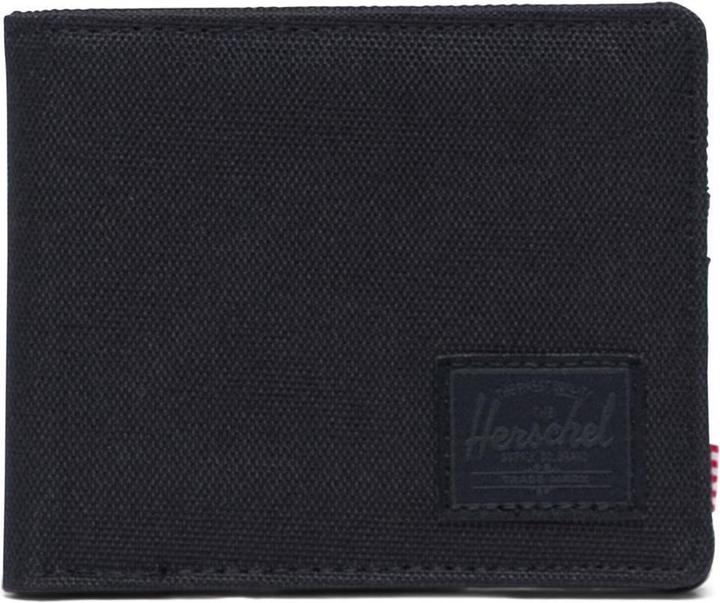Image du produit Herschel Roy RFID