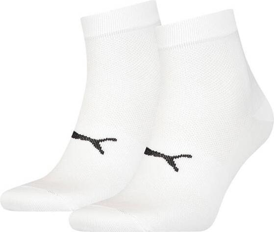Image du produit Puma Sport Light Quarter (43 - 46)