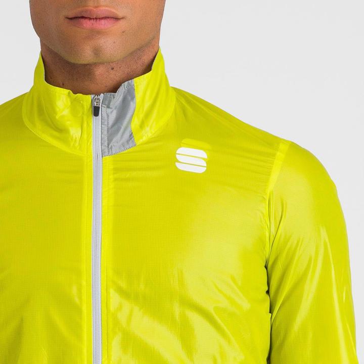 Image du produit Sportful Hot Pack EasyLight (S)