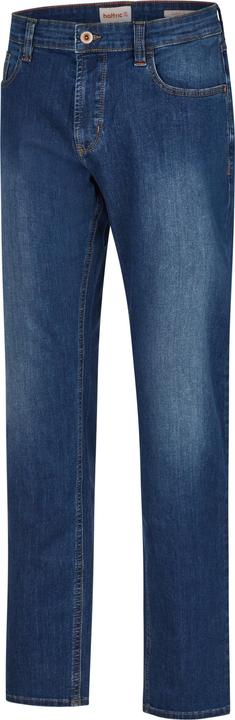 Hattric Denim Jeans Parker Ultra Flex