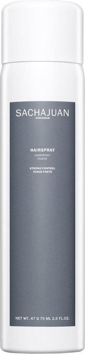 Immagine prodotto Sachajuan Lacca per capelli Controllo forte (75 ml)