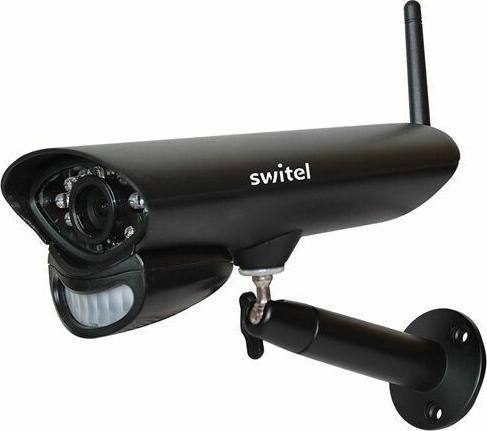 Immagine prodotto Hisense HS2000 (240 W, 2.1 canali)