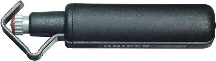 Actual product image Knipex Dismantling Tool (135 mm)