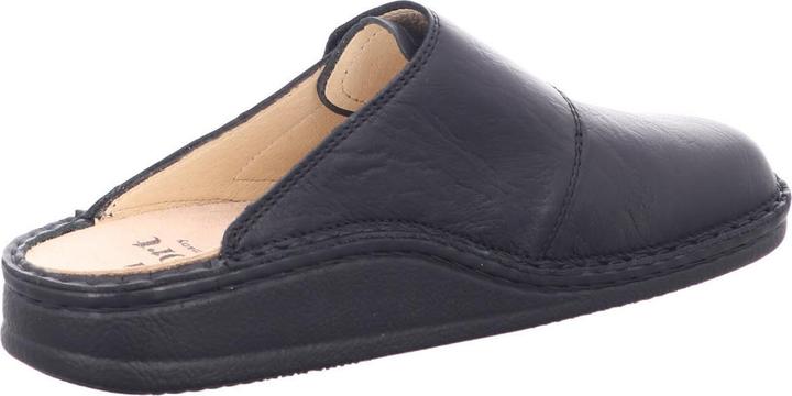 Produktbild Finn Comfort 1515-044099 (38)
