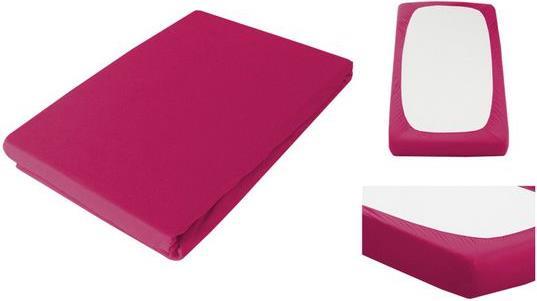 Immagine prodotto Room05 Asco (140-160 x 200 cm)