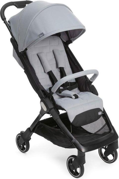 Chicco Noi Buggy