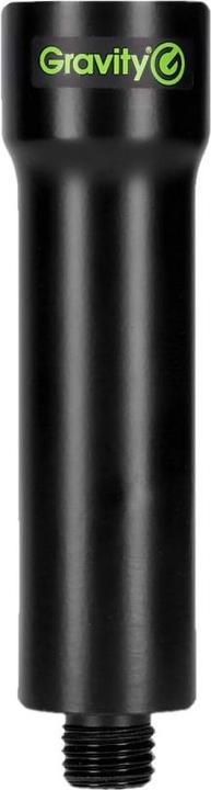 Image du produit Gravity SF 20 M 20 - Entretoise 41mm sur 35mm M20 (Extension de trépied)