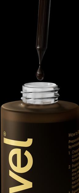 Immagine prodotto Tanrevel ® Spray Tan Formula Dark Cool 80 ml (Spray autoabbronzante, 40 ml)