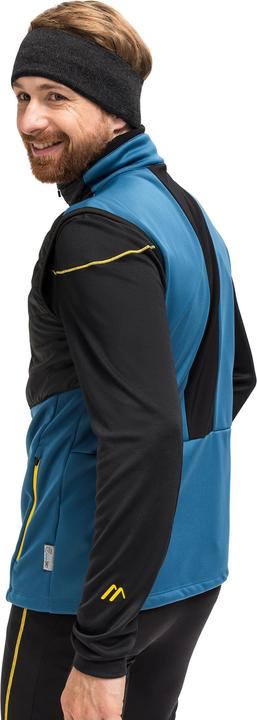 Immagine prodotto Maier Sports Skjoma (S)