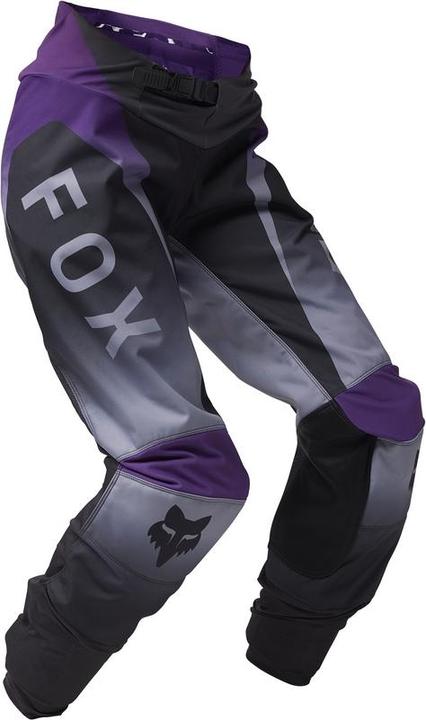 Immagine prodotto Fox W 180 Lean Pant (Donne, 6)