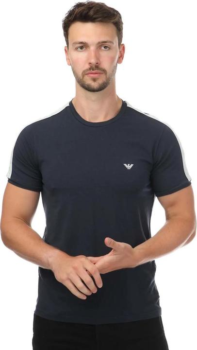 Emporio Armani TShirt Für die Freizeit