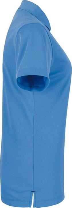 Immagine prodotto Hakro Polo COOLMAX® (3XL)