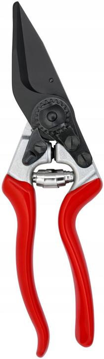 Image du produit Felco Cisailles à griffes