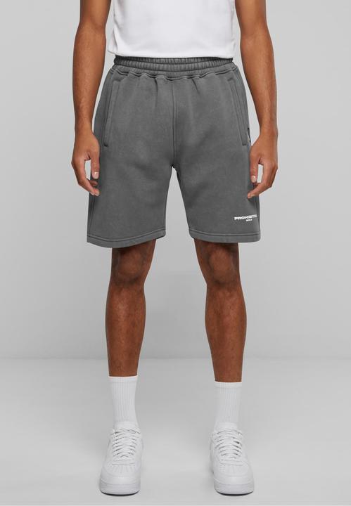 Image du produit Prohibited Sweatshort - 126731 (S)
